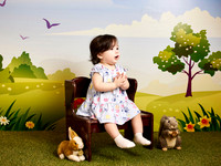 27-06-2026-#CAMILA TIJERINA(NIÑA)MIG_IG_6278