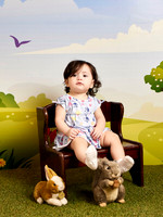27-06-2026-#CAMILA TIJERINA(NIÑA)MIG_IG_6295