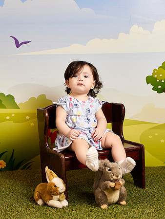 27-06-2026-#CAMILA TIJERINA(NIÑA)MIG_IG_6295
