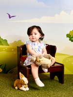 27-06-2026-#CAMILA TIJERINA(NIÑA)MIG_IG_6297