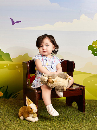 27-06-2026-#CAMILA TIJERINA(NIÑA)MIG_IG_6297