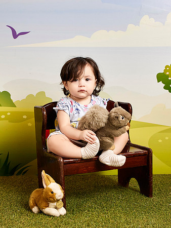 27-06-2026-#CAMILA TIJERINA(NIÑA)MIG_IG_6301