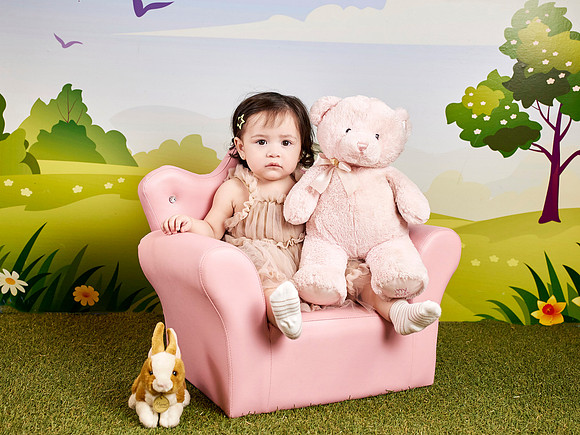 27-06-2026-#CAMILA TIJERINA(NIÑA)MIG_IG_6322