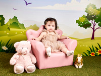 27-06-2026-#CAMILA TIJERINA(NIÑA)MIG_IG_6326