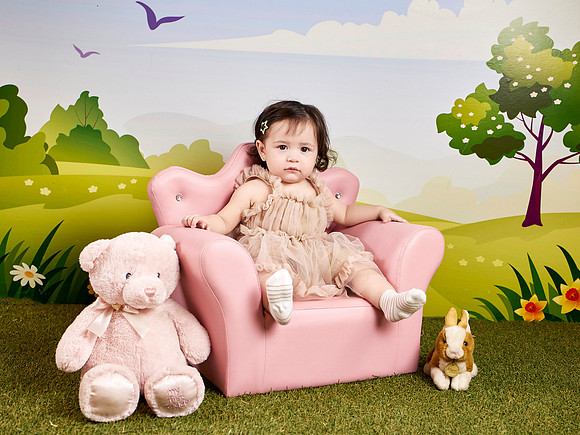 27-06-2026-#CAMILA TIJERINA(NIÑA)MIG_IG_6326