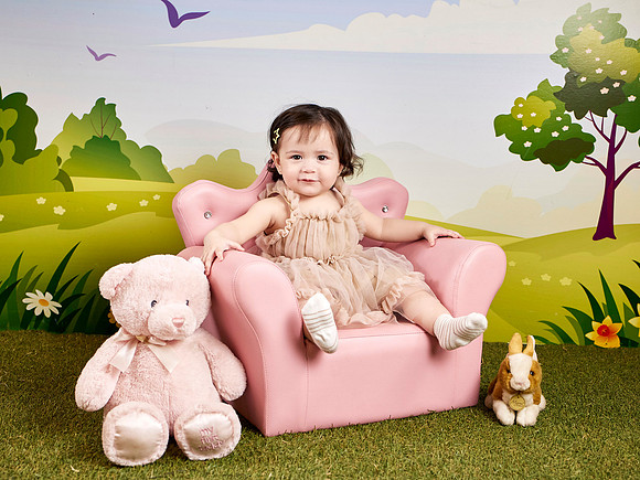 27-06-2026-#CAMILA TIJERINA(NIÑA)MIG_IG_6327