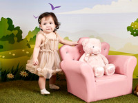 27-06-2026-#CAMILA TIJERINA(NIÑA)MIG_IG_6332