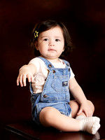 27-06-2026-#CAMILA TIJERINA(NIÑA)MIG_IG_6243