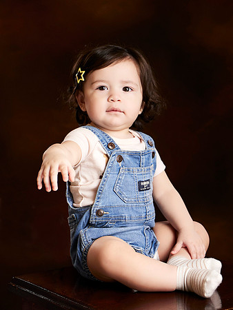 27-06-2026-#CAMILA TIJERINA(NIÑA)MIG_IG_6243