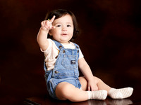 27-06-2026-#CAMILA TIJERINA(NIÑA)MIG_IG_6245