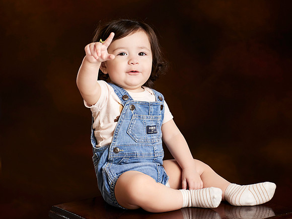 27-06-2026-#CAMILA TIJERINA(NIÑA)MIG_IG_6245