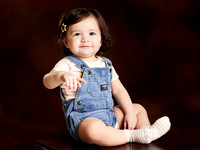 27-06-2026-#CAMILA TIJERINA(NIÑA)MIG_IG_6246