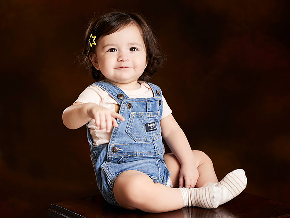 27-06-2026-#CAMILA TIJERINA(NIÑA)MIG_IG_6246
