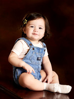 27-06-2026-#CAMILA TIJERINA(NIÑA)MIG_IG_6247