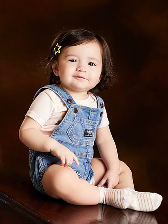 27-06-2026-#CAMILA TIJERINA(NIÑA)MIG_IG_6247