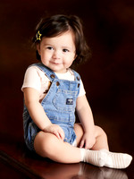 27-06-2026-#CAMILA TIJERINA(NIÑA)MIG_IG_6249