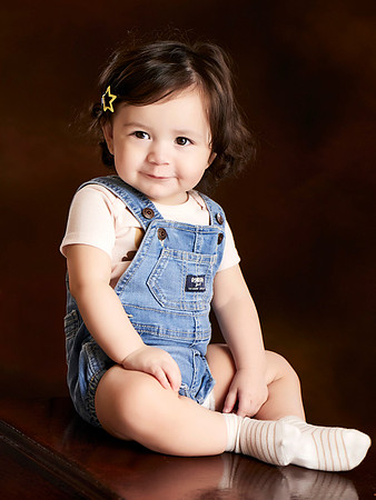 27-06-2026-#CAMILA TIJERINA(NIÑA)MIG_IG_6249