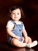 27-06-2026-#CAMILA TIJERINA(NIÑA)MIG_IG_6250