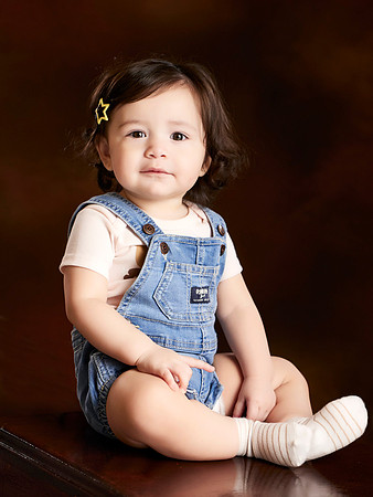 27-06-2026-#CAMILA TIJERINA(NIÑA)MIG_IG_6250