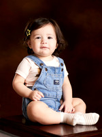 27-06-2026-#CAMILA TIJERINA(NIÑA)MIG_IG_6252