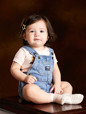 27-06-2026-#CAMILA TIJERINA(NIÑA)MIG_IG_6252