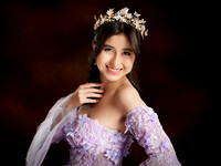 27-06-2026-#16891-MONICA ELIZABETH(PHOTOSHOT)MIG_IG_6371