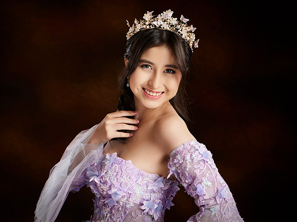 27-06-2026-#16891-MONICA ELIZABETH(PHOTOSHOT)MIG_IG_6371