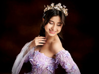 27-06-2026-#16891-MONICA ELIZABETH(PHOTOSHOT)MIG_IG_6373