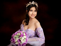 27-06-2026-#16891-MONICA ELIZABETH(PHOTOSHOT)MIG_IG_6356