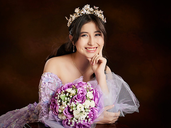 27-06-2026-#16891-MONICA ELIZABETH(PHOTOSHOT)MIG_IG_6360