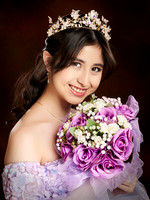 27-06-2026-#16891-MONICA ELIZABETH(PHOTOSHOT)MIG_IG_6361
