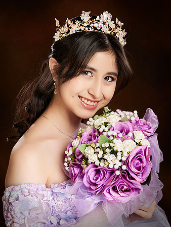 27-06-2026-#16891-MONICA ELIZABETH(PHOTOSHOT)MIG_IG_6361