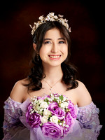 27-06-2026-#16891-MONICA ELIZABETH(PHOTOSHOT)MIG_IG_6365