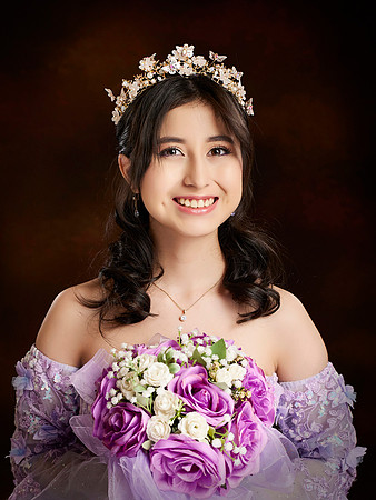 27-06-2026-#16891-MONICA ELIZABETH(PHOTOSHOT)MIG_IG_6365