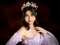 27-06-2026-#16891-MONICA ELIZABETH(PHOTOSHOT)MIG_IG_6366