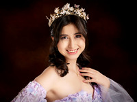 27-06-2026-#16891-MONICA ELIZABETH(PHOTOSHOT)MIG_IG_6369