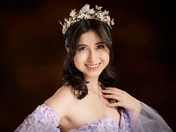 27-06-2026-#16891-MONICA ELIZABETH(PHOTOSHOT)MIG_IG_6369