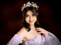27-06-2026-#16891-MONICA ELIZABETH(PHOTOSHOT)MIG_IG_6367