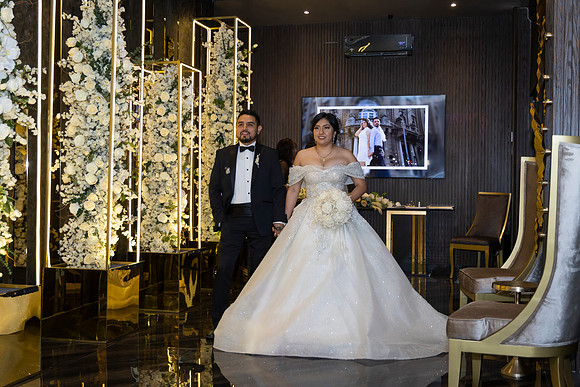 26 JUL 24 #2804 CRISTINA RDZ _CTR0648