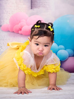 #27218 MIRIAM SANCHEZ_MG_6528