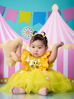 #27218 MIRIAM SANCHEZ_MG_6602