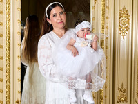 #27218 MIRIAM SANCHEZ_MG_6502