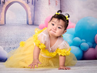 #27218 MIRIAM SANCHEZ_MG_6547