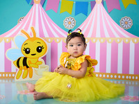 #27218 MIRIAM SANCHEZ_MG_6584