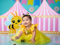 #27218 MIRIAM SANCHEZ_MG_6586