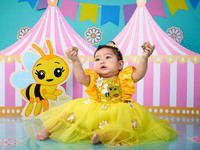 #27218 MIRIAM SANCHEZ_MG_6594