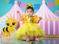 #27218 MIRIAM SANCHEZ_MG_6610