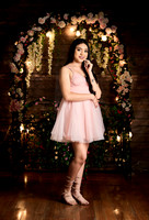 _MG_4343--# 13295 ANA LAURA MUSIÑO (SRITA)--