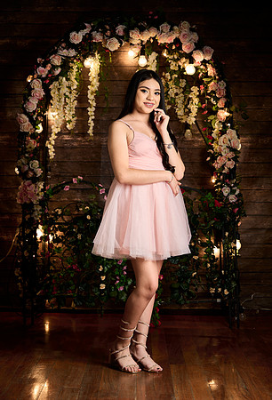 _MG_4343--# 13295 ANA LAURA MUSIÑO (SRITA)--