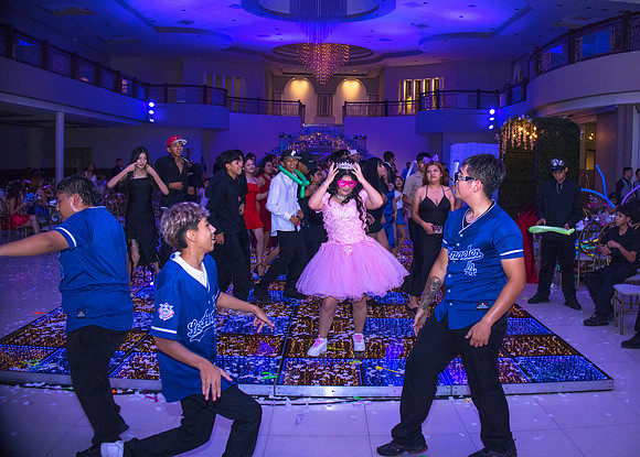 _MG_1831
